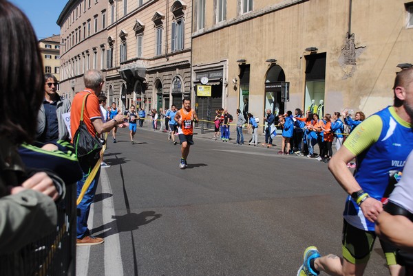 Maratona di Roma (TOP) (10/04/2016) 00025