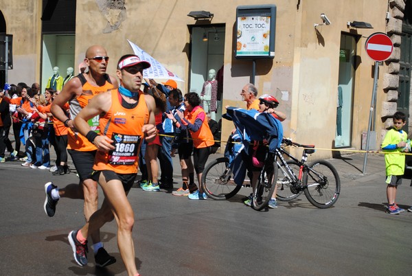 Maratona di Roma (TOP) (10/04/2016) 00029