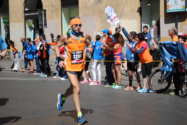 Maratona di Roma (TOP) (10/04/2016) 00032