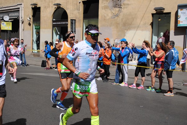 Maratona di Roma (TOP) (10/04/2016) 00035