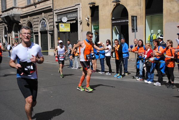 Maratona di Roma (TOP) (10/04/2016) 00038