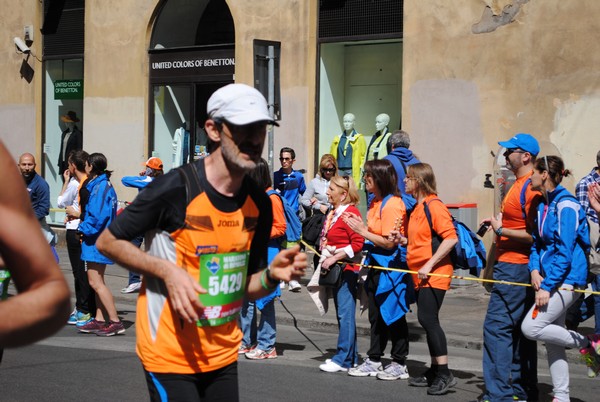 Maratona di Roma (TOP) (10/04/2016) 00042