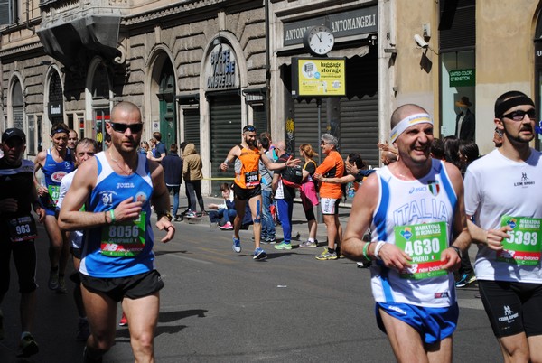 Maratona di Roma (TOP) (10/04/2016) 00045