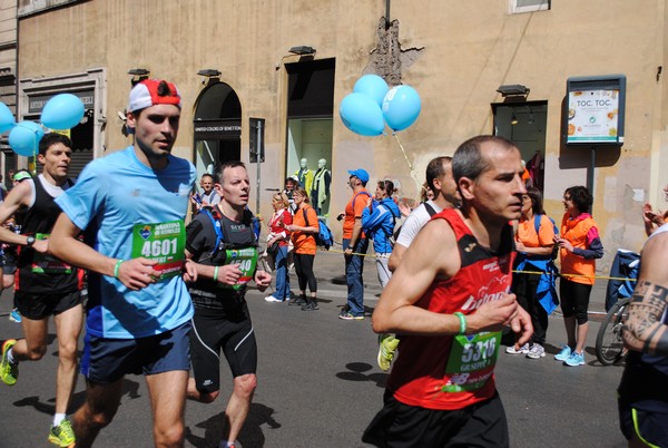 Maratona di Roma (TOP) (10/04/2016) 00048