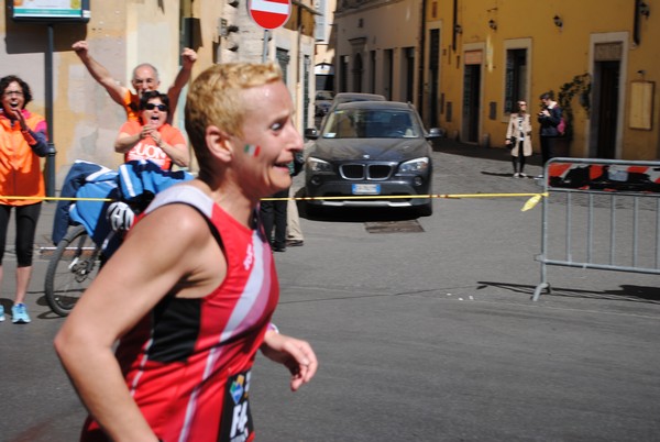 Maratona di Roma (TOP) (10/04/2016) 00053