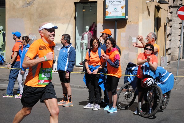 Maratona di Roma (TOP) (10/04/2016) 00057