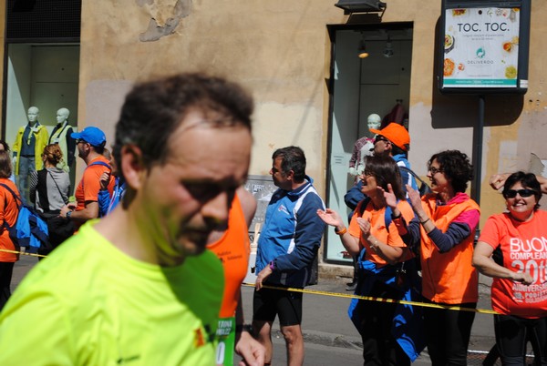 Maratona di Roma (TOP) (10/04/2016) 00061
