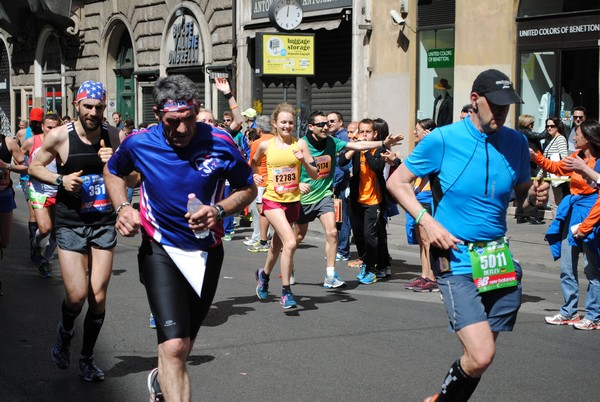 Maratona di Roma (TOP) (10/04/2016) 00067