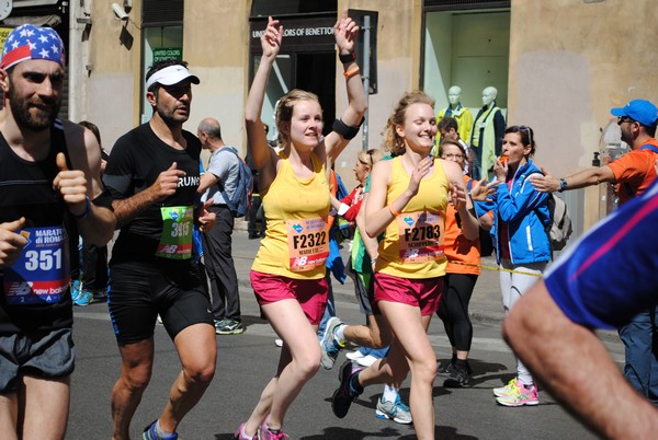 Maratona di Roma (TOP) (10/04/2016) 00068