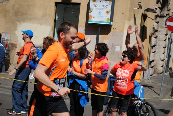 Maratona di Roma (TOP) (10/04/2016) 00072