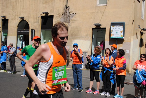 Maratona di Roma (TOP) (10/04/2016) 00075