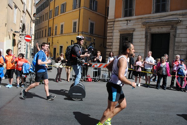 Maratona di Roma (TOP) (10/04/2016) 00078