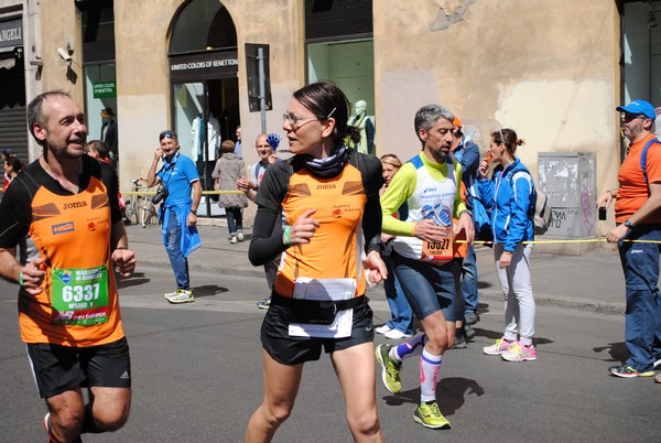 Maratona di Roma (TOP) (10/04/2016) 00084