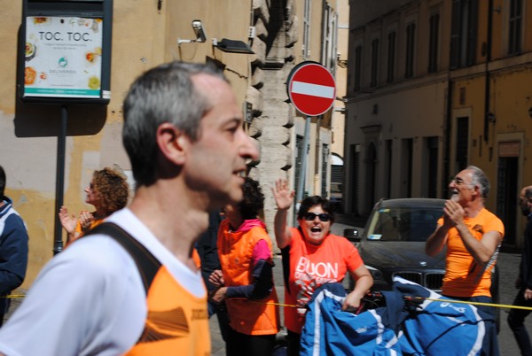 Maratona di Roma (TOP) (10/04/2016) 00085