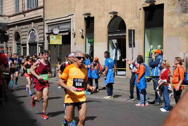 Maratona di Roma (TOP) (10/04/2016) 00086