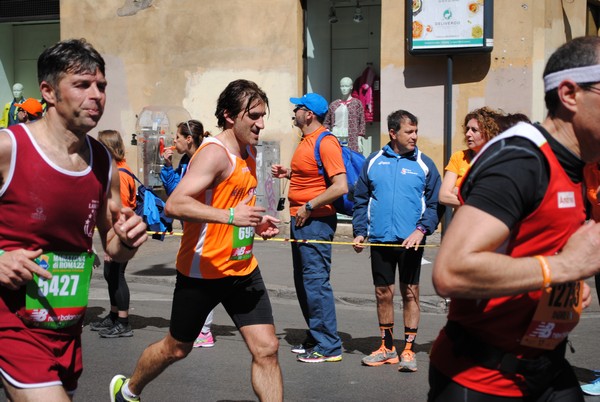 Maratona di Roma (TOP) (10/04/2016) 00087