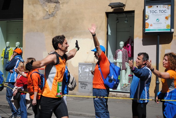 Maratona di Roma (TOP) (10/04/2016) 00092