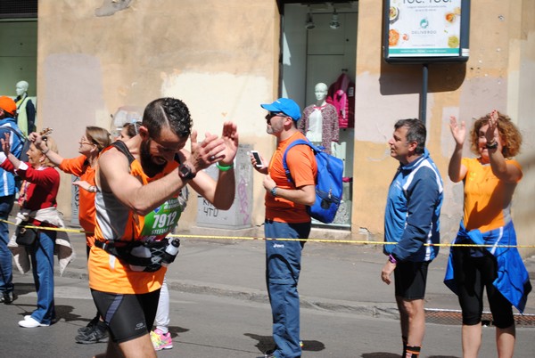 Maratona di Roma (TOP) (10/04/2016) 00093