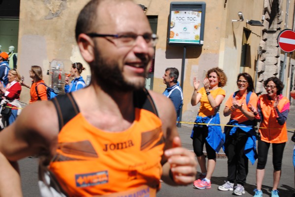 Maratona di Roma (TOP) (10/04/2016) 00094