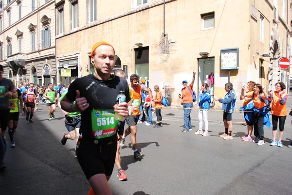 Maratona di Roma (TOP) (10/04/2016) 00095