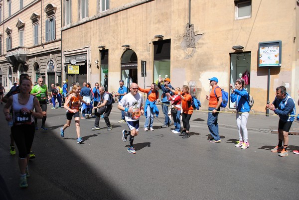 Maratona di Roma (TOP) (10/04/2016) 00098
