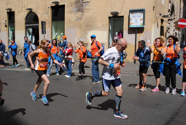 Maratona di Roma (TOP) (10/04/2016) 00099