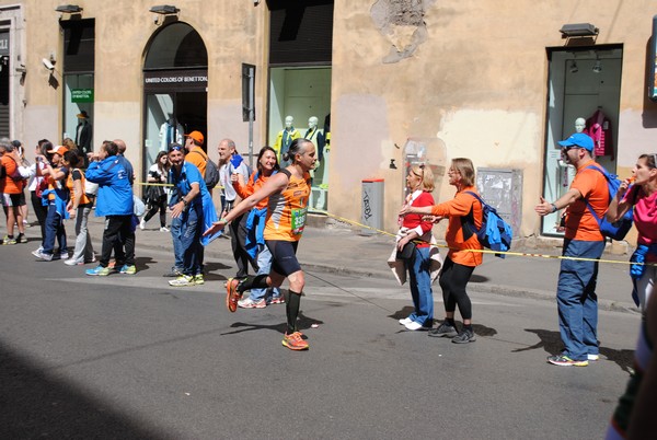 Maratona di Roma (TOP) (10/04/2016) 00100