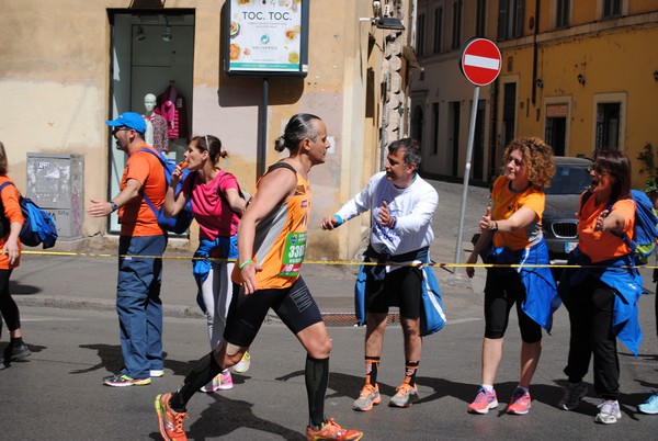 Maratona di Roma (TOP) (10/04/2016) 00101