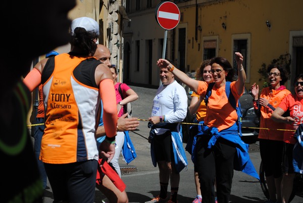 Maratona di Roma (TOP) (10/04/2016) 00102