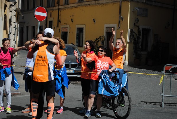 Maratona di Roma (TOP) (10/04/2016) 00103