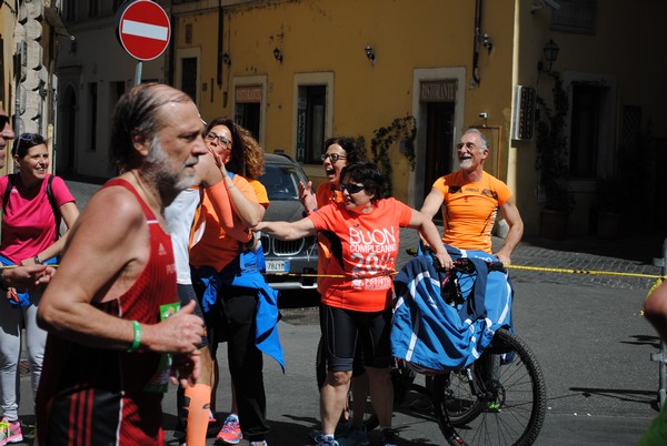 Maratona di Roma (TOP) (10/04/2016) 00104