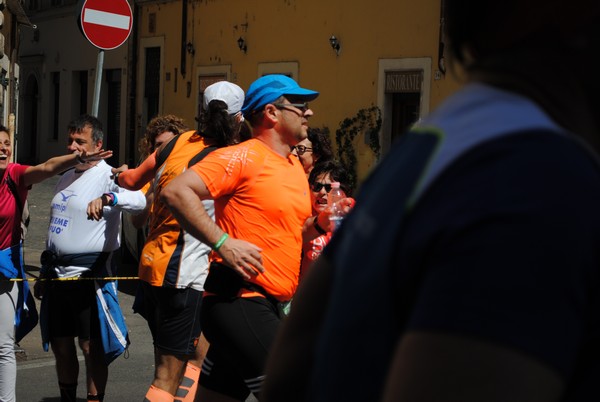 Maratona di Roma (TOP) (10/04/2016) 00105