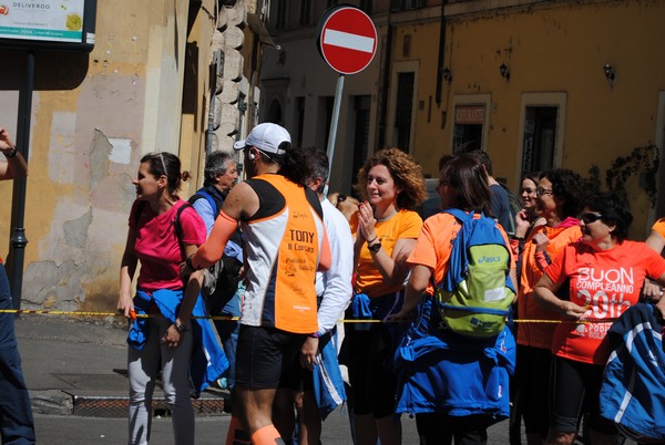 Maratona di Roma (TOP) (10/04/2016) 00106