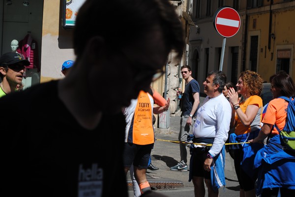Maratona di Roma (TOP) (10/04/2016) 00107