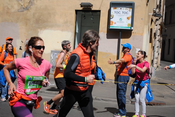 Maratona di Roma (TOP) (10/04/2016) 00110