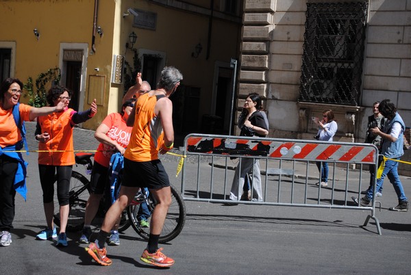 Maratona di Roma (TOP) (10/04/2016) 00112