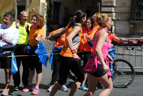 Maratona di Roma (TOP) (10/04/2016) 00113