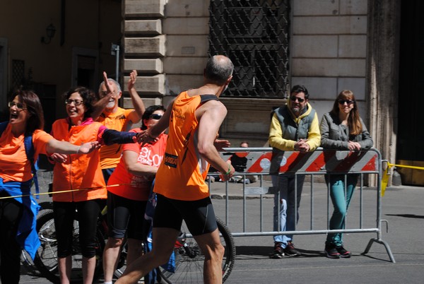 Maratona di Roma (TOP) (10/04/2016) 00115