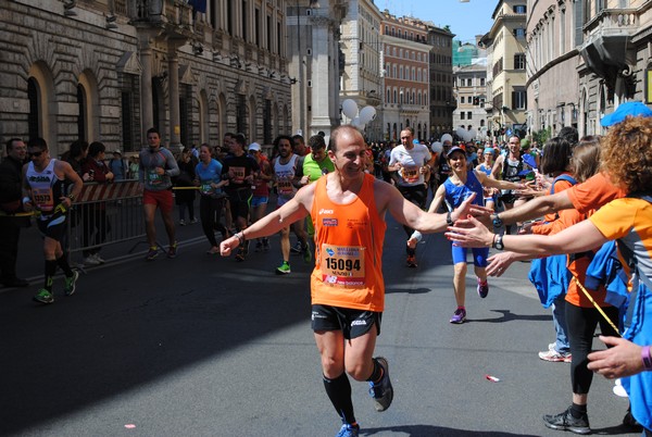 Maratona di Roma (TOP) (10/04/2016) 00120