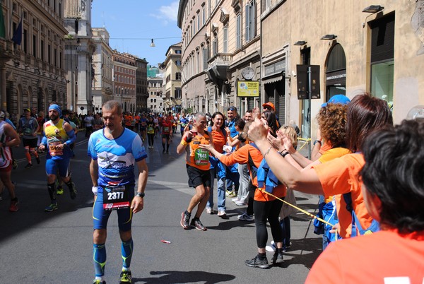 Maratona di Roma (TOP) (10/04/2016) 00122