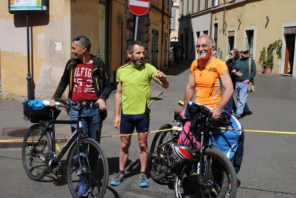 Maratona di Roma (TOP) (10/04/2016) 00129