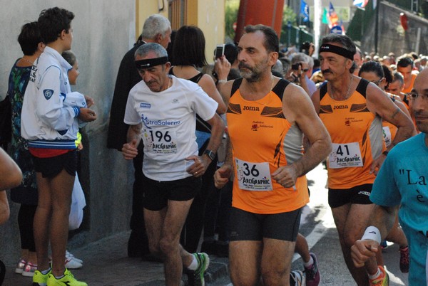 Gara Podistica Internazionale S.Lorenzo (25/09/2016) 00024