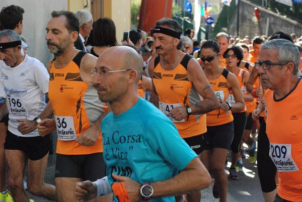 Gara Podistica Internazionale S.Lorenzo (25/09/2016) 00025