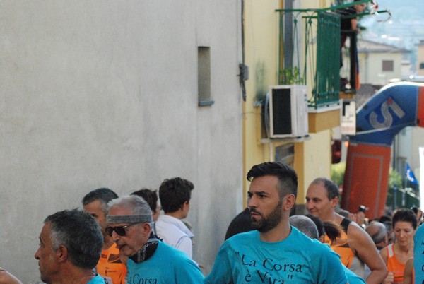 Gara Podistica Internazionale S.Lorenzo (25/09/2016) 00029
