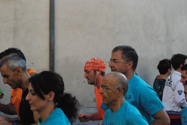 Gara Podistica Internazionale S.Lorenzo (25/09/2016) 00033