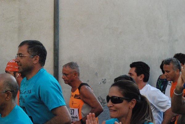 Gara Podistica Internazionale S.Lorenzo (25/09/2016) 00034