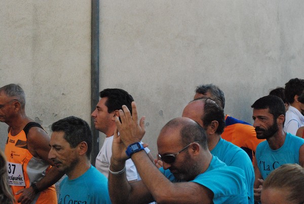 Gara Podistica Internazionale S.Lorenzo (25/09/2016) 00035