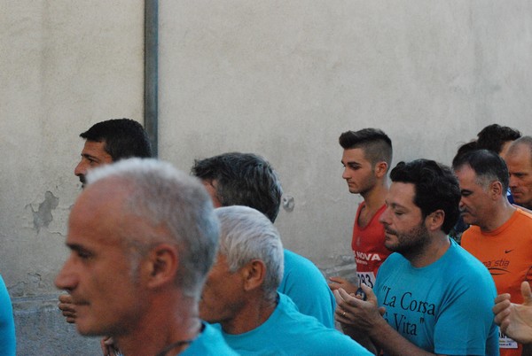 Gara Podistica Internazionale S.Lorenzo (25/09/2016) 00036