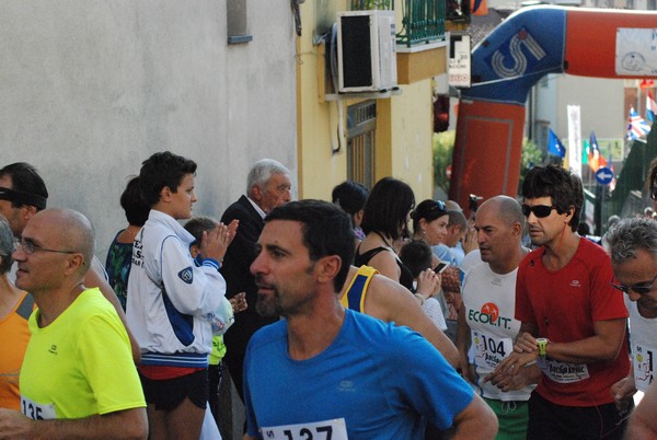 Gara Podistica Internazionale S.Lorenzo (25/09/2016) 00039