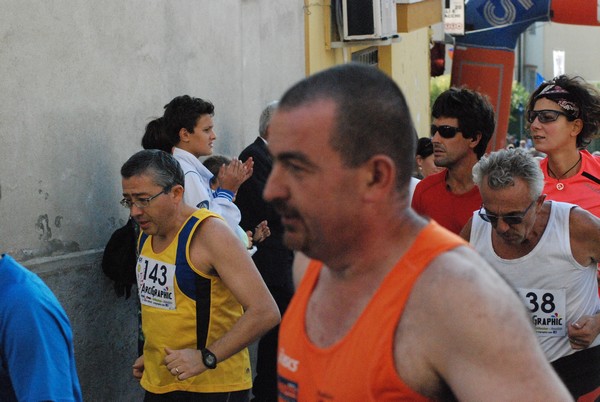 Gara Podistica Internazionale S.Lorenzo (25/09/2016) 00040